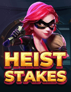 ฝาก บา คา ร่า รู้สูตรนี้แล้วจะเฮงตลอดปี