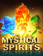 โปรเด็ด ฝาก บาท รับ 100SLOT ต้องลองมาเล่นกันเถอะ