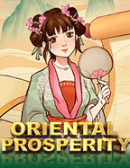 ฝาก บา คา ร่า สนุกไปกับ Joker Gaming ที่ RTP สูงถึง 97.37%