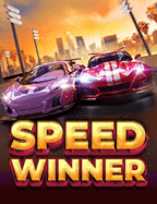 เล่นสล็อตแบบฝาก ผ่าน วอ ล เลท เพื่อความสะดวกสบาย