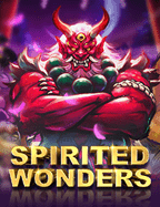 มาลองสัมผัสสล็อต ฝาก ผ่าน วอ ล เลท กันเถอะ!