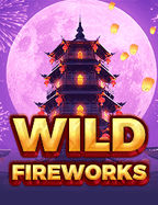 วิธีเล่นและฝาก ผ่าน true wallet ให้ได้ประโยชน์สูงสุด