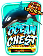 สนุกกับสล็อต ฝาก ผ่าน วอ ล เลท สะดวกและง่ายดาย