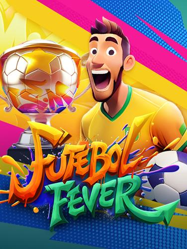 Double Flame รีวิว เกมสล็อตที่ต้องลอง!