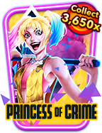 Dragon Treasure pantip: สูตรเกมทำเงินง่ายๆ