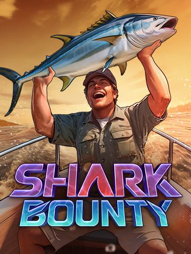 การทดลองเล่น Dragon Treasure demo เกมสล็อตสุดมันส์