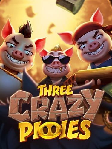 Dragon Treasure ทดลองเล่น: สนุกกับเกมเด็ดจาก Pragmatic Play