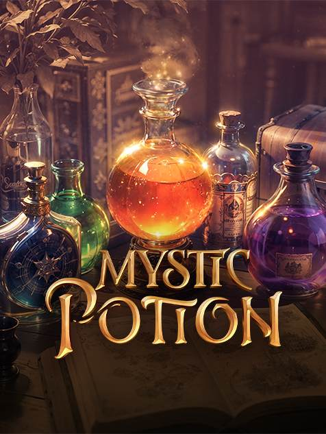 Dragon Treasure รีวิว เกมสล็อตที่ไม่ควรพลาด