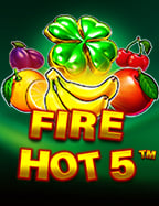 Dragon Treasure ทดลองเล่นฟรี สูตรลับเพิ่มโอกาสชนะ