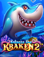 Dragon สูตร เกมสล็อตสุดมันจาก CQ9