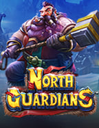 วิธีเล่น Dragon Treasure demo สุดเจ๋งที่คุณไม่ควรพลาด