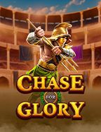 แนะนำ Dragon demo เกมสล็อตจากค่าย Jili